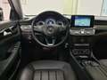 Mercedes-Benz CLS 400 CLS 400 7G 2.HAND LEDER DTR+ 360 KAM MULTIBEAM Schwarz - thumbnail 7
