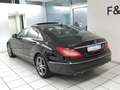 Mercedes-Benz CLS 400 CLS 400 7G 2.HAND LEDER DTR+ 360 KAM MULTIBEAM Schwarz - thumbnail 5