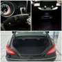 Mercedes-Benz CLS 400 CLS 400 7G 2.HAND LEDER DTR+ 360 KAM MULTIBEAM Schwarz - thumbnail 24