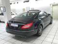 Mercedes-Benz CLS 400 CLS 400 7G 2.HAND LEDER DTR+ 360 KAM MULTIBEAM Schwarz - thumbnail 6
