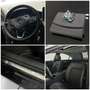Mercedes-Benz CLS 400 CLS 400 7G 2.HAND LEDER DTR+ 360 KAM MULTIBEAM Schwarz - thumbnail 12