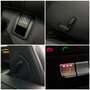 Mercedes-Benz CLS 400 CLS 400 7G 2.HAND LEDER DTR+ 360 KAM MULTIBEAM Schwarz - thumbnail 19