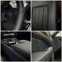 Mercedes-Benz CLS 400 CLS 400 7G 2.HAND LEDER DTR+ 360 KAM MULTIBEAM Schwarz - thumbnail 13
