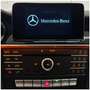 Mercedes-Benz CLS 400 CLS 400 7G 2.HAND LEDER DTR+ 360 KAM MULTIBEAM Schwarz - thumbnail 22