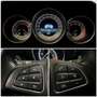 Mercedes-Benz CLS 400 CLS 400 7G 2.HAND LEDER DTR+ 360 KAM MULTIBEAM Schwarz - thumbnail 21