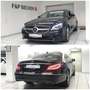 Mercedes-Benz CLS 400 CLS 400 7G 2.HAND LEDER DTR+ 360 KAM MULTIBEAM Schwarz - thumbnail 29