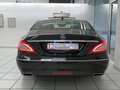 Mercedes-Benz CLS 400 CLS 400 7G 2.HAND LEDER DTR+ 360 KAM MULTIBEAM Schwarz - thumbnail 4