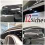 Mercedes-Benz CLS 400 CLS 400 7G 2.HAND LEDER DTR+ 360 KAM MULTIBEAM Schwarz - thumbnail 18