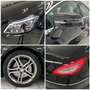 Mercedes-Benz CLS 400 CLS 400 7G 2.HAND LEDER DTR+ 360 KAM MULTIBEAM Schwarz - thumbnail 26