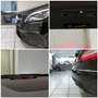 Mercedes-Benz CLS 400 CLS 400 7G 2.HAND LEDER DTR+ 360 KAM MULTIBEAM Schwarz - thumbnail 28