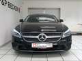 Mercedes-Benz CLS 400 CLS 400 7G 2.HAND LEDER DTR+ 360 KAM MULTIBEAM Schwarz - thumbnail 3