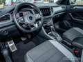 Volkswagen T-Roc Cabriolet 1.5TSI R-LINE LED/ACC/KAMERA/CONNECT/SHZ Nero - thumbnail 3