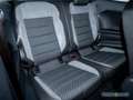 Volkswagen T-Roc Cabriolet 1.5TSI R-LINE LED/ACC/KAMERA/CONNECT/SHZ Schwarz - thumbnail 7