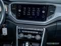 Volkswagen T-Roc Cabriolet 1.5TSI R-LINE LED/ACC/KAMERA/CONNECT/SHZ Schwarz - thumbnail 5
