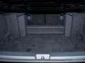 Volkswagen T-Roc Cabriolet 1.5TSI R-LINE LED/ACC/KAMERA/CONNECT/SHZ Schwarz - thumbnail 9