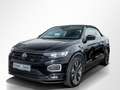 Volkswagen T-Roc Cabriolet 1.5TSI R-LINE LED/ACC/KAMERA/CONNECT/SHZ Nero - thumbnail 11
