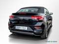 Volkswagen T-Roc Cabriolet 1.5TSI R-LINE LED/ACC/KAMERA/CONNECT/SHZ Nero - thumbnail 2
