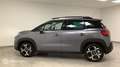 Citroen C3 Aircross PureTech 110ch S\u0026S Rip Curl E6.d-TEMP - thumbnail 8