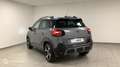 Citroen C3 Aircross PureTech 110ch S\u0026S Rip Curl E6.d-TEMP - thumbnail 7