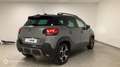 Citroen C3 Aircross PureTech 110ch S\u0026S Rip Curl E6.d-TEMP - thumbnail 5