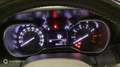 Citroen C3 Aircross PureTech 110ch S\u0026S Rip Curl E6.d-TEMP - thumbnail 10