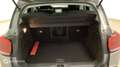 Citroen C3 Aircross PureTech 110ch S\u0026S Rip Curl E6.d-TEMP - thumbnail 14