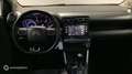 Citroen C3 Aircross PureTech 110ch S\u0026S Rip Curl E6.d-TEMP - thumbnail 11