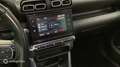Citroen C3 Aircross PureTech 110ch S\u0026S Rip Curl E6.d-TEMP - thumbnail 19