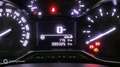 Citroen C3 Aircross PureTech 110ch S\u0026S Rip Curl E6.d-TEMP - thumbnail 9