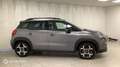 Citroen C3 Aircross PureTech 110ch S\u0026S Rip Curl E6.d-TEMP - thumbnail 4