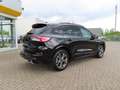 Ford Kuga 4x4 Aut. ST-LINE X m. NAVI+LED+RFK+iACC+SHZ Czarny - thumbnail 4