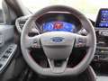 Ford Kuga 4x4 Aut. ST-LINE X m. NAVI+LED+RFK+iACC+SHZ Czarny - thumbnail 11