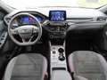 Ford Kuga 4x4 Aut. ST-LINE X m. NAVI+LED+RFK+iACC+SHZ Czarny - thumbnail 8