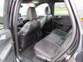 Ford Kuga 4x4 Aut. ST-LINE X m. NAVI+LED+RFK+iACC+SHZ Czarny - thumbnail 7