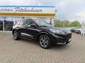 Ford Kuga 4x4 Aut. ST-LINE X m. NAVI+LED+RFK+iACC+SHZ Czarny - thumbnail 1