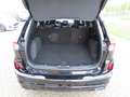Ford Kuga 4x4 Aut. ST-LINE X m. NAVI+LED+RFK+iACC+SHZ Czarny - thumbnail 12