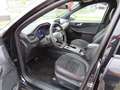 Ford Kuga 4x4 Aut. ST-LINE X m. NAVI+LED+RFK+iACC+SHZ Czarny - thumbnail 6