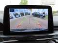 Ford Kuga 4x4 Aut. ST-LINE X m. NAVI+LED+RFK+iACC+SHZ Czarny - thumbnail 5