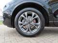 Ford Kuga 4x4 Aut. ST-LINE X m. NAVI+LED+RFK+iACC+SHZ Czarny - thumbnail 14