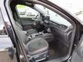 Ford Kuga 4x4 Aut. ST-LINE X m. NAVI+LED+RFK+iACC+SHZ Czarny - thumbnail 10