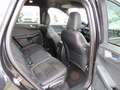 Ford Kuga 4x4 Aut. ST-LINE X m. NAVI+LED+RFK+iACC+SHZ Czarny - thumbnail 9