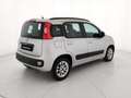 Fiat Panda Panda 1.3 MJT S&S Easy PLUS Grijs - thumbnail 5