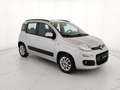 Fiat Panda Panda 1.3 MJT S&S Easy PLUS Grijs - thumbnail 1