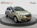 Opel Corsa D Edition/Klimaanlage/PDC Beige - thumbnail 7
