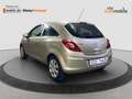 Opel Corsa D Edition/Klimaanlage/PDC Beige - thumbnail 3