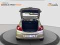 Opel Corsa D Edition/Klimaanlage/PDC Beige - thumbnail 17