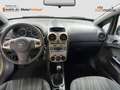Opel Corsa D Edition/Klimaanlage/PDC Beige - thumbnail 13