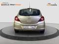 Opel Corsa D Edition/Klimaanlage/PDC Beige - thumbnail 4