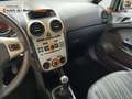 Opel Corsa D Edition/Klimaanlage/PDC Beige - thumbnail 14