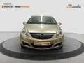 Opel Corsa D Edition/Klimaanlage/PDC Beige - thumbnail 8
